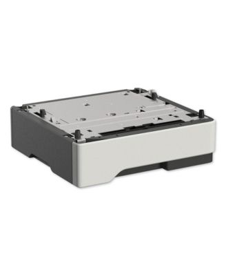 50G0802 550 Sheet Capacity Paper Tray