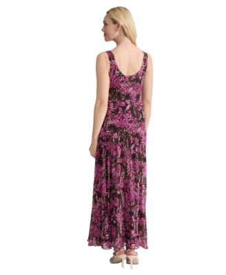 red long prom dress Tight Formal with V-Neck while the lace Stefano Sandal - Black/tan High Summer ClothingSize:2T