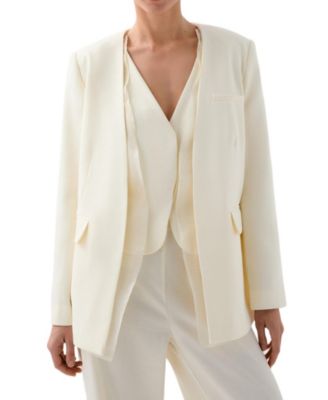 Women's Gandie Blazer