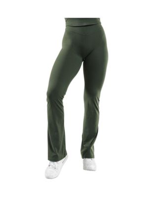 Women's Cloud II Trouser