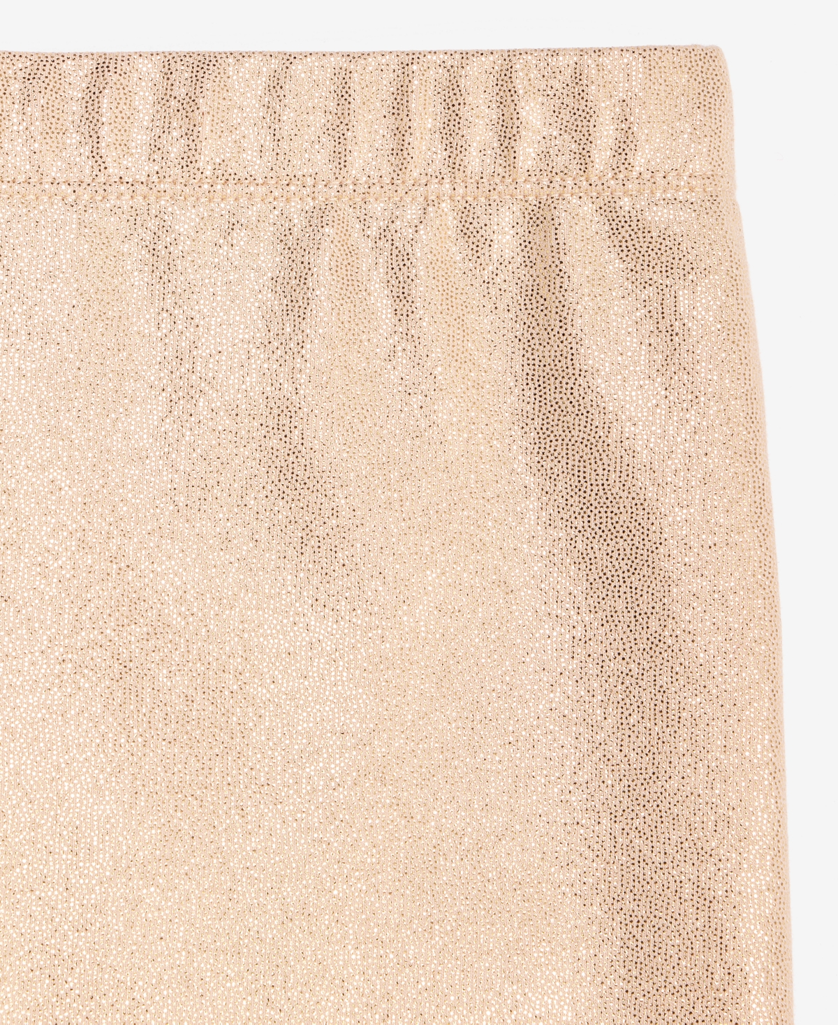 Epic Threads Girls' Xs-xl Foil Leggings, Macy's Exclusive