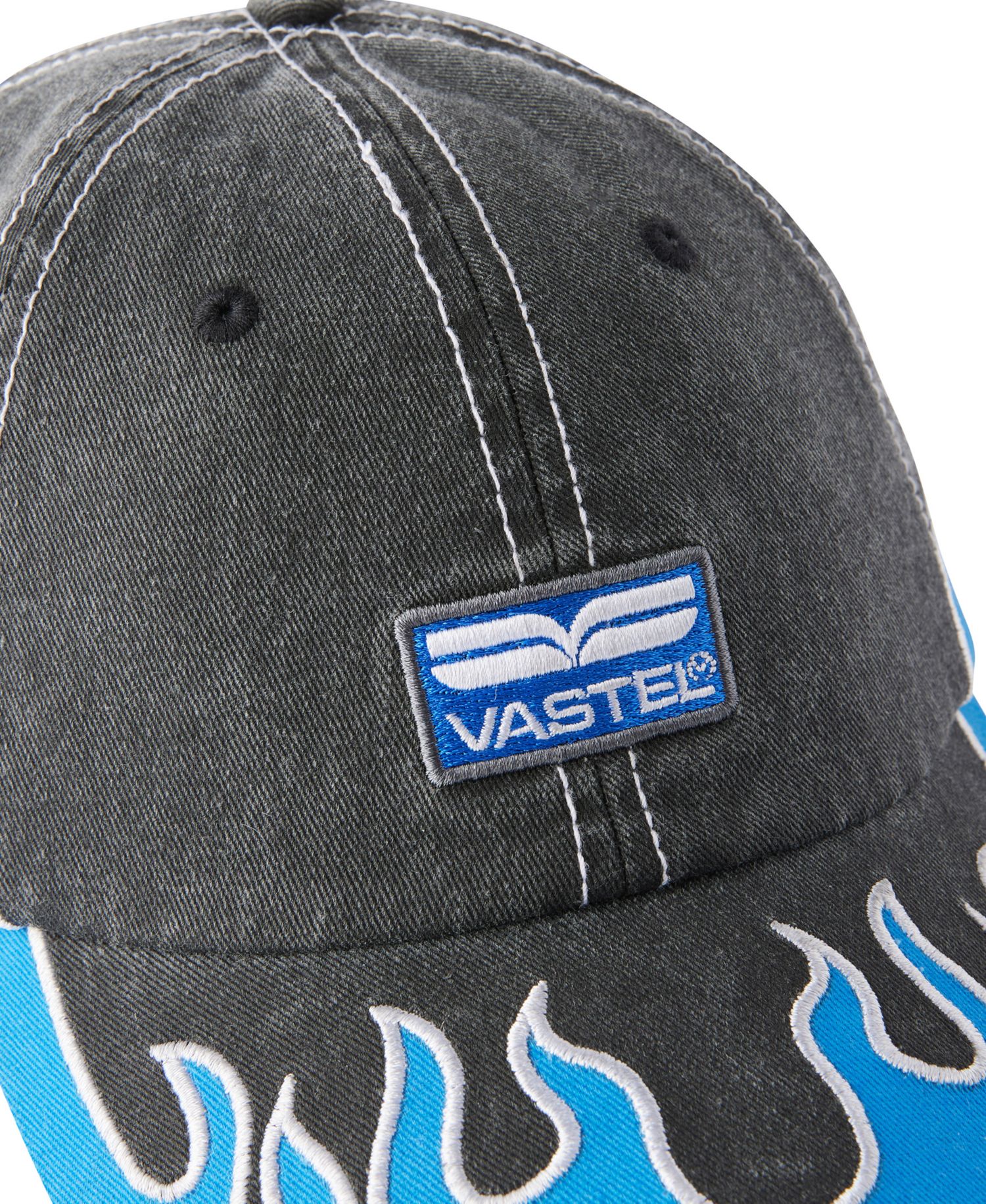 Men's Snapback Hat