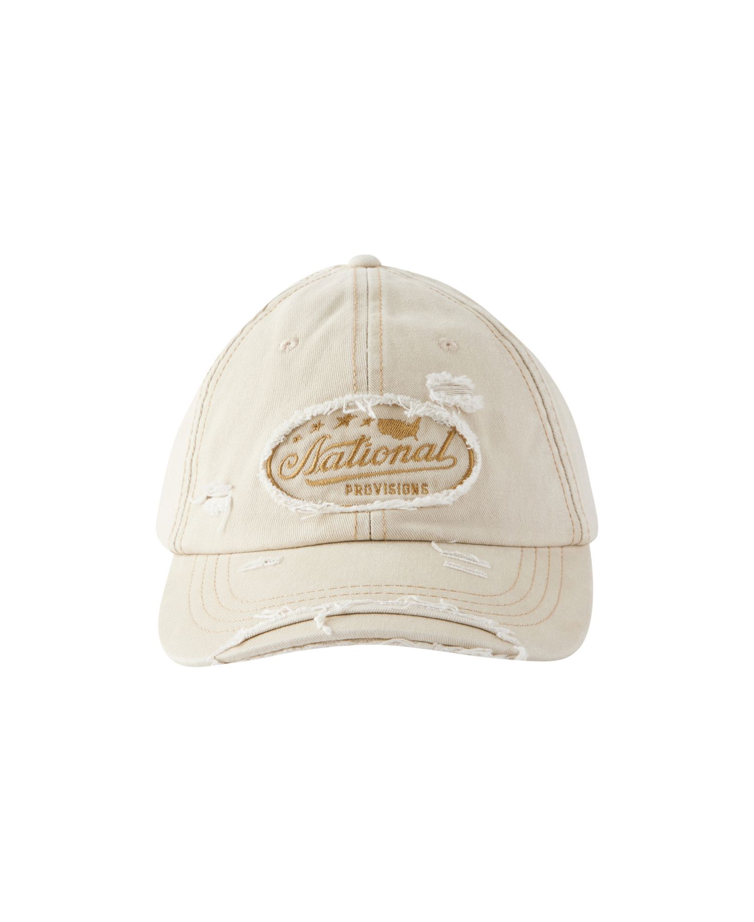 Men's Vintage Dad Baseball Cap