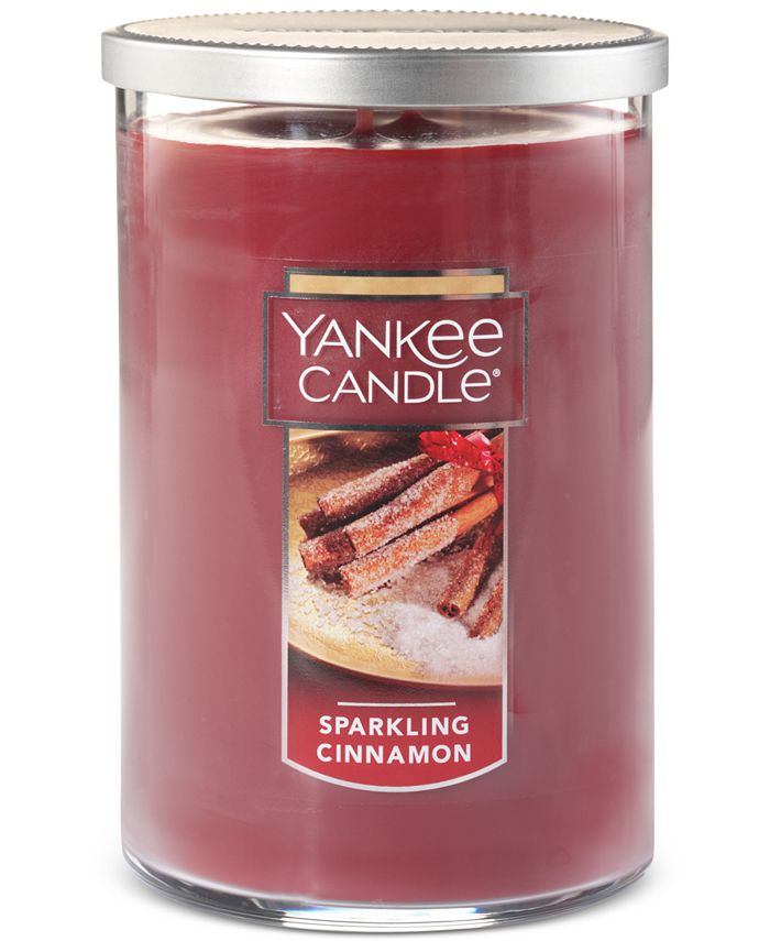 Yankee Candle - , Holiday 2 Wick