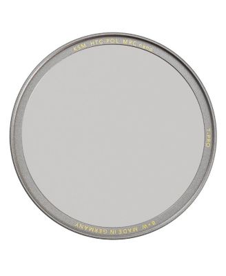 72mm T-PRO Circular Polarizer Filter with MRC NANO Coating