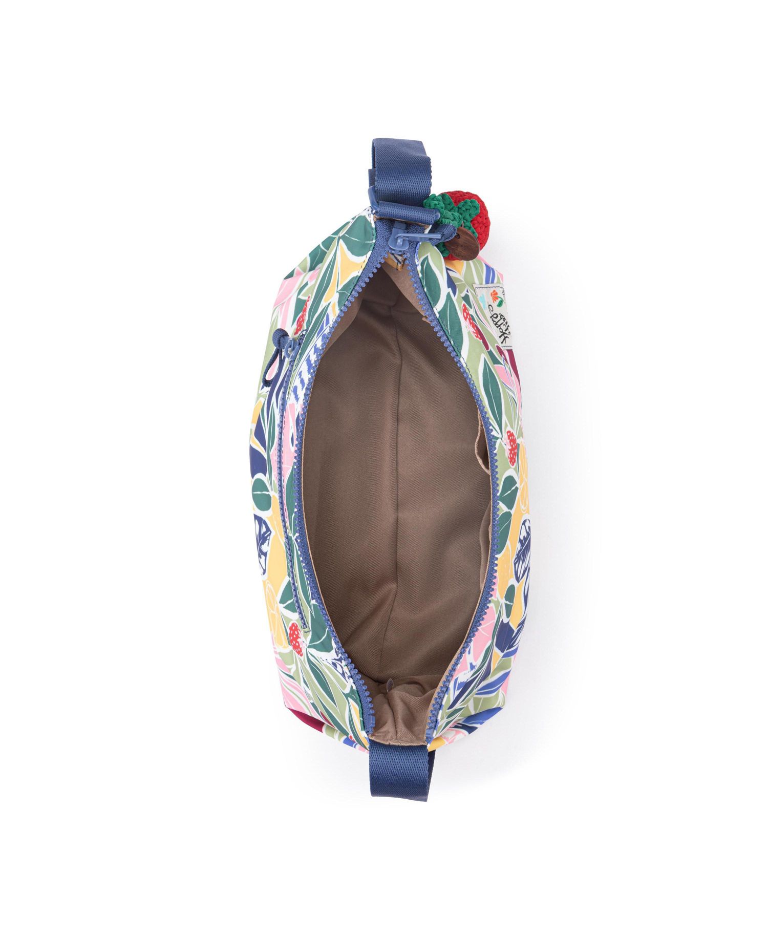 Women's Banyan Hobo