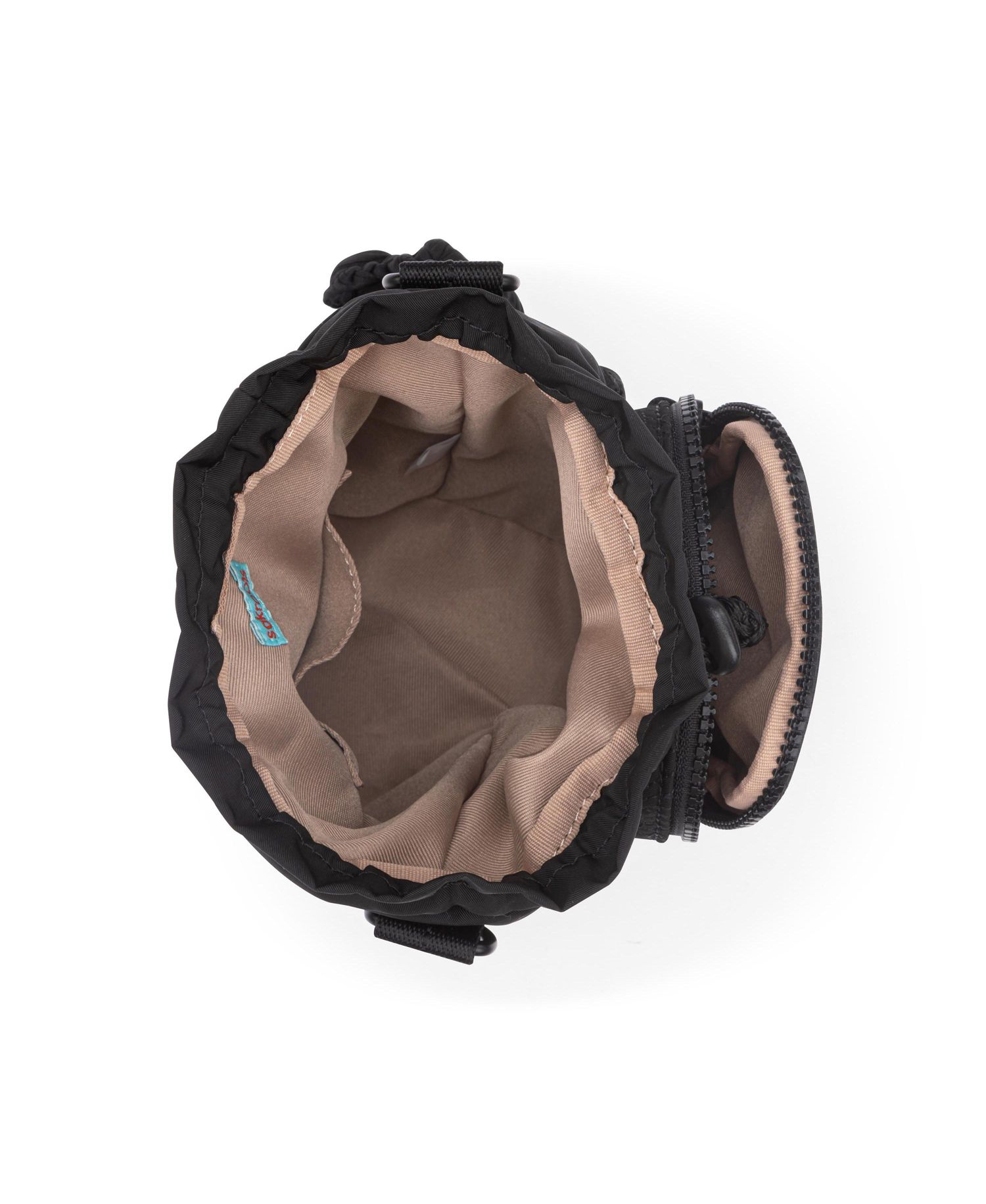 Women's Banyan Crossbody
