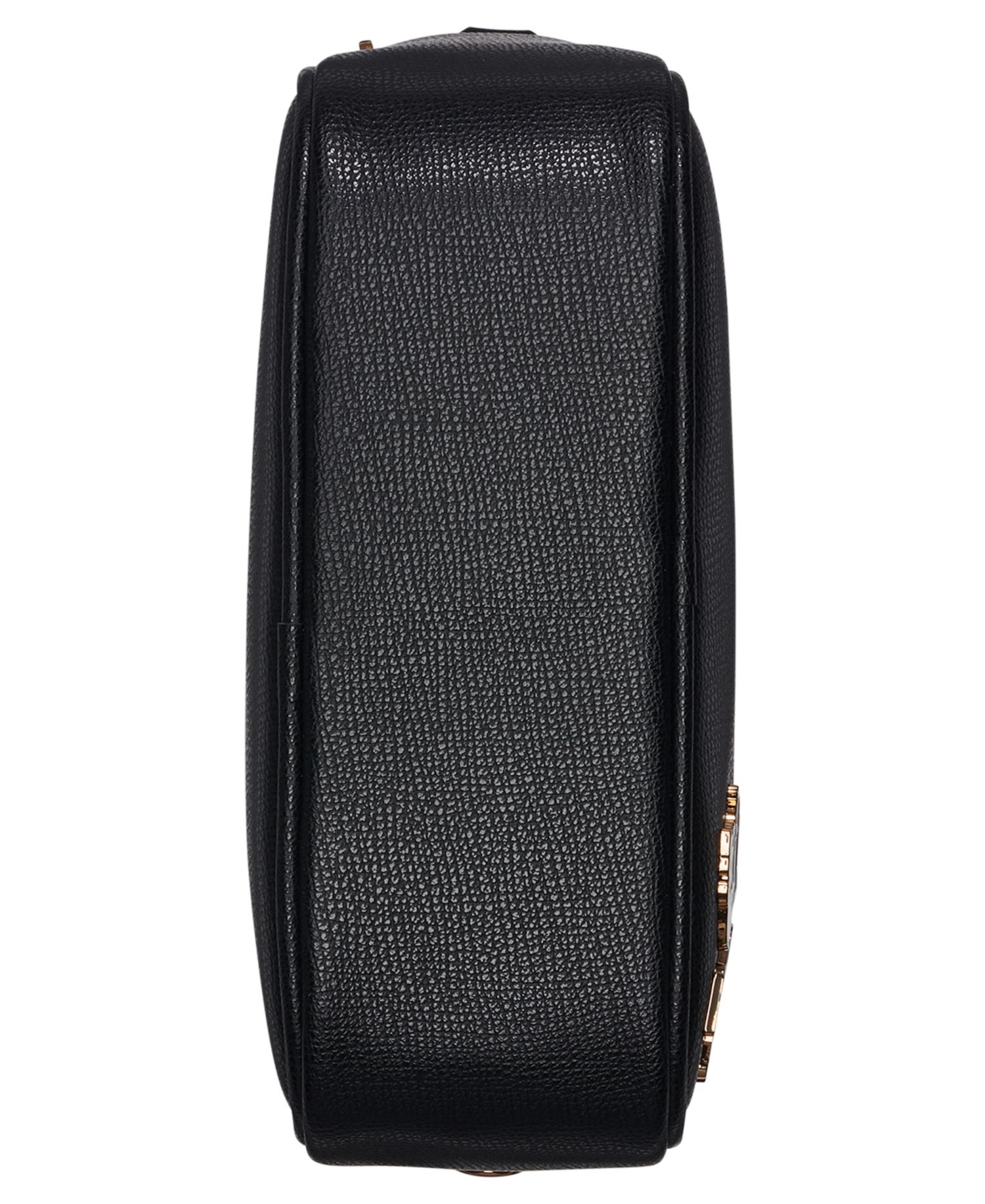 Maybelle Small Crossbody Handbag