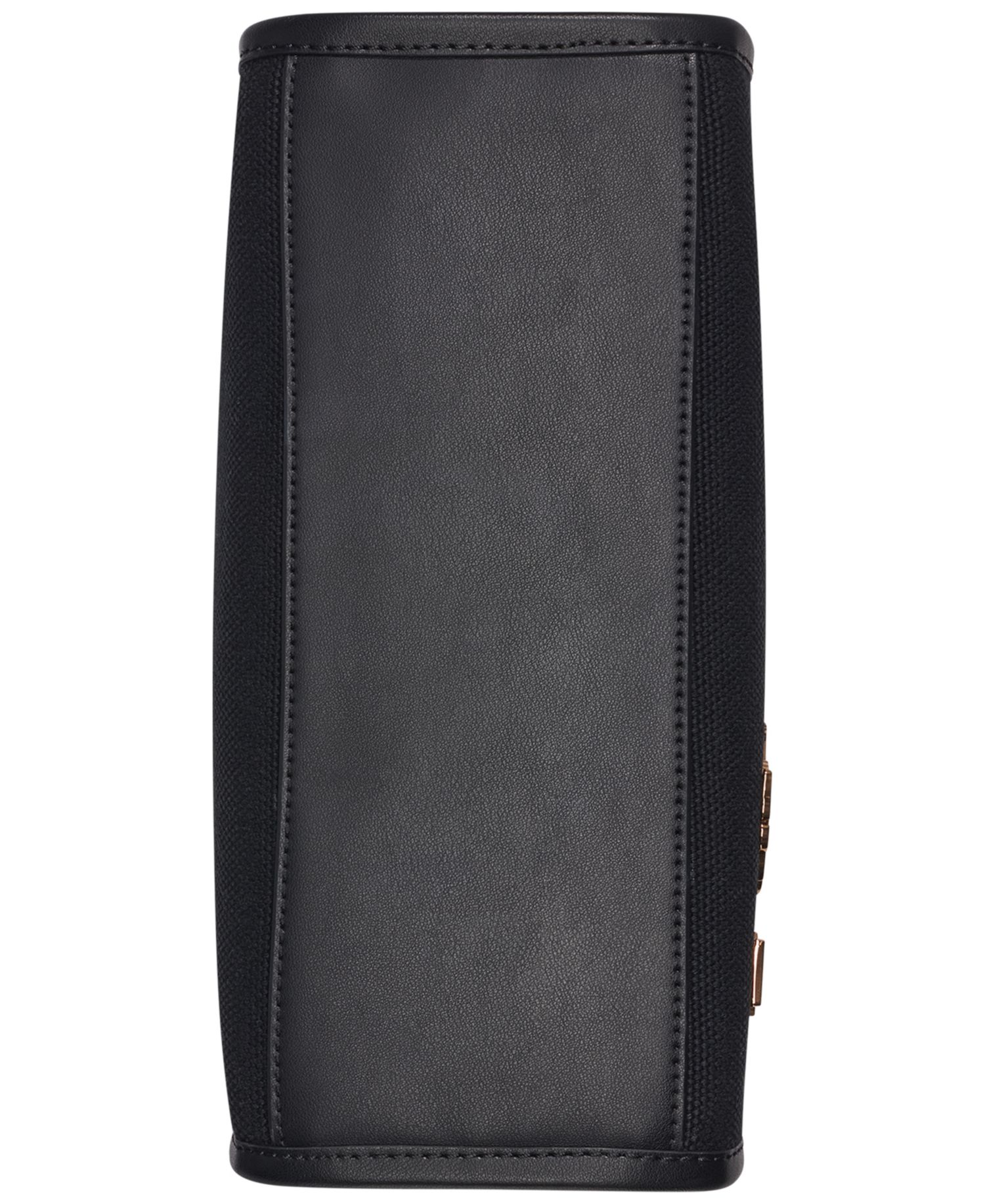 Kristina Small Satchel Handbag