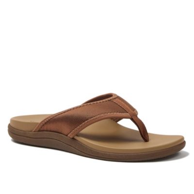 Men's All Day Comfort Flip Flops