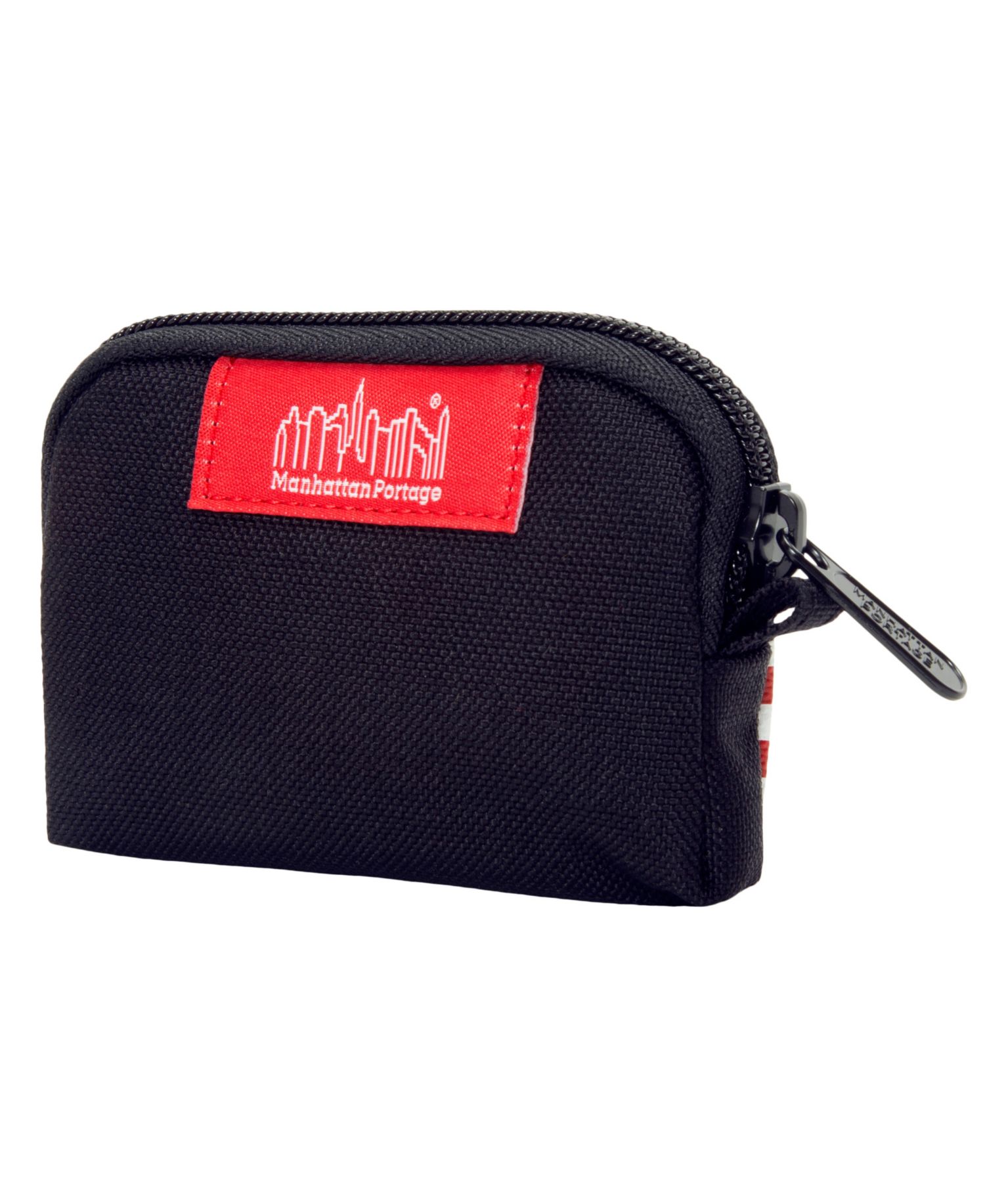 Stars and Stripes Coin Purse