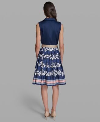 formal macy's petite dresses Dressy Macys Wedding Dress Guest Guest Dresses Macys Petite Gowns Wedding  Guest Dresses Macys