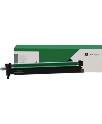 73D0P00 165,000 Page-Yield Photoconductor Unit