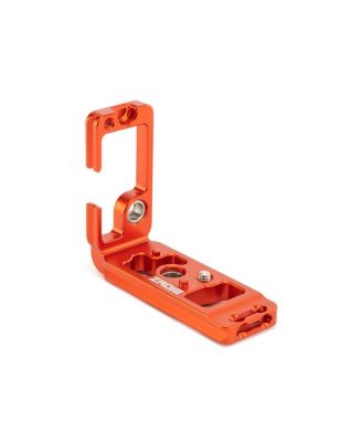Zadie QD Copper