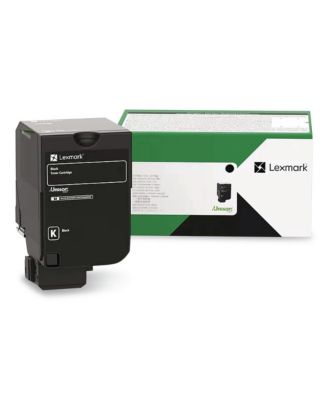 74C10K0 3000 Page-Yield Return Program Unison Toner