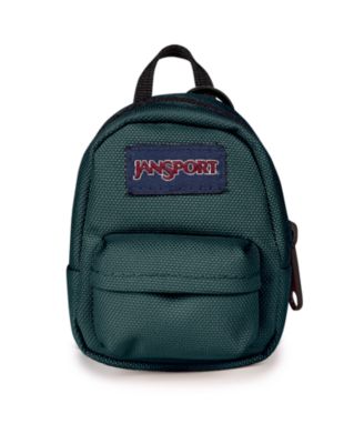 apollo backpack louis vuitton supreme Louis Vuitton Supreme Apollo Backpack Bag Charm – Justin Reed main image 1