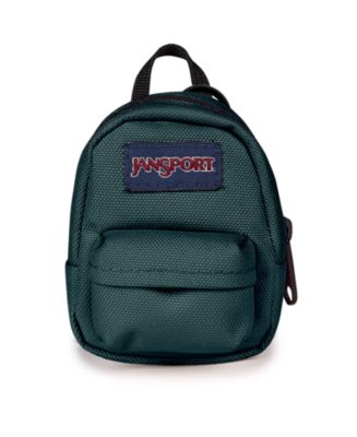 jansport backpack calgary Jansport Cool Student Backpack