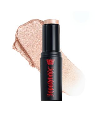 On Your Face Radiance Stick