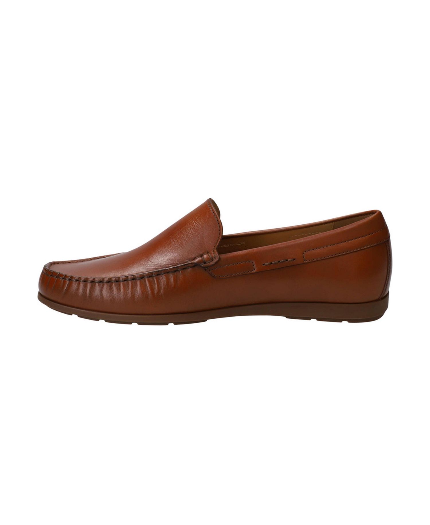 Men's Algoras Loafer