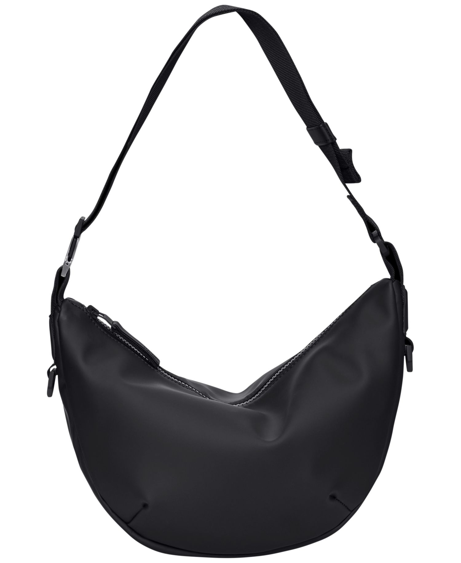 Men's Valera Shoulder Bag