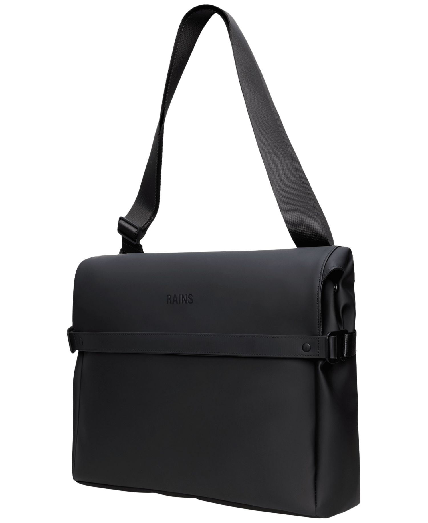 Men's OTG Messanger Bag