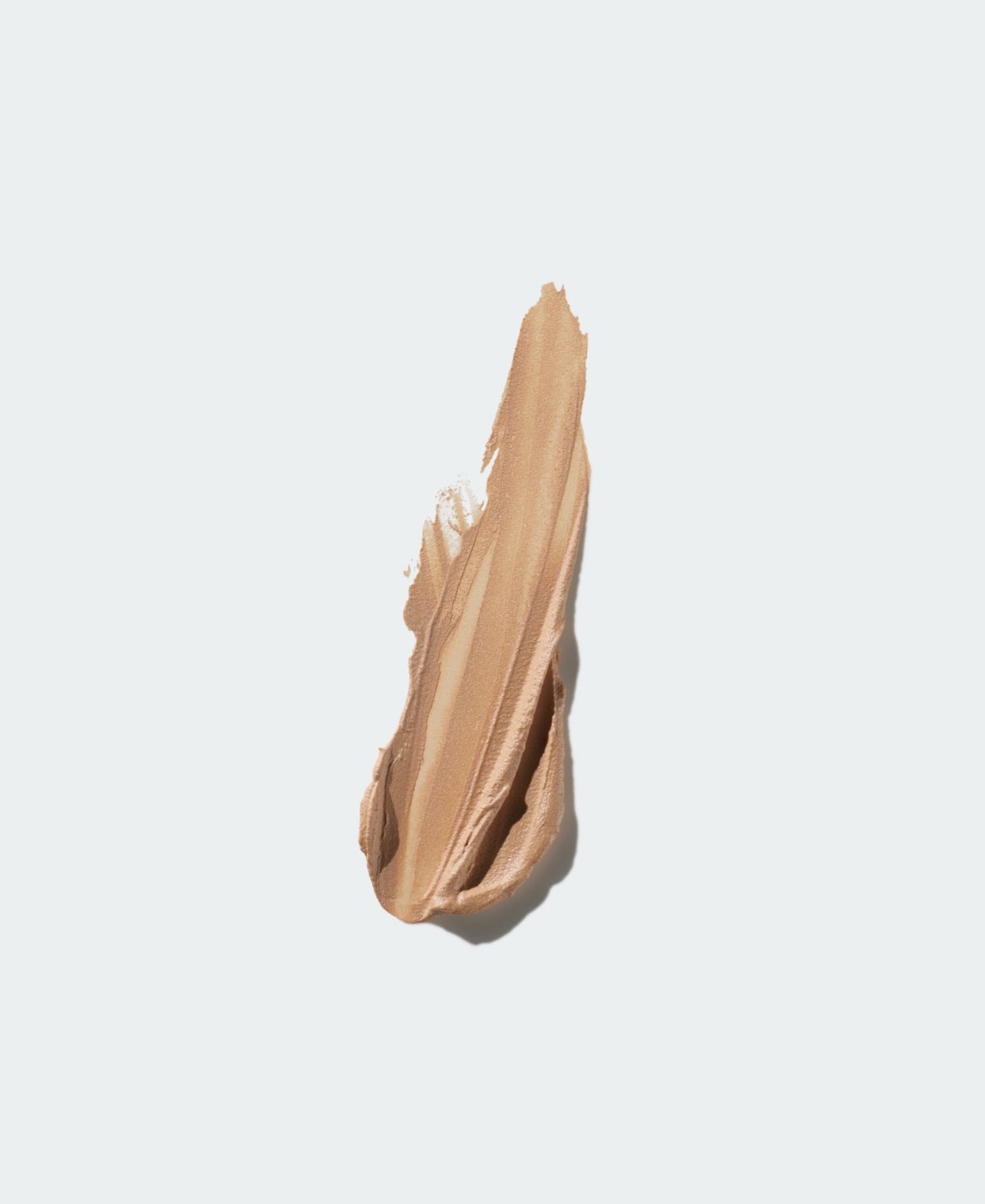 Clinique All About Shadow Primer for Eyes