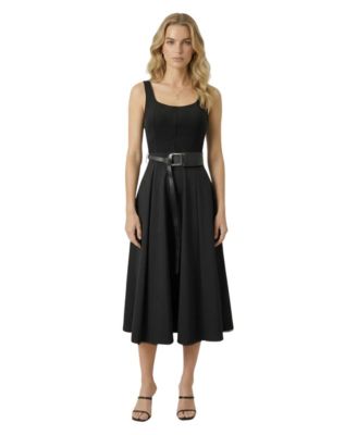 Classy Dresses - Macy's