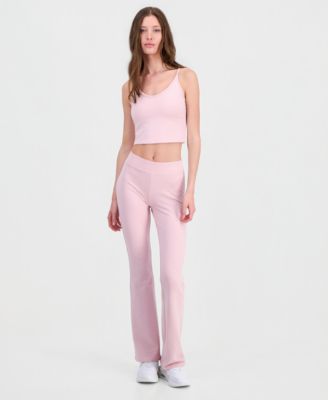 Women's Syrma Flare Leggings