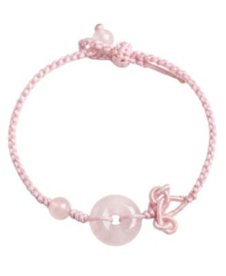 Baby Collection Fashion Jewelry Baby Bracelet and Anklet Charm Design