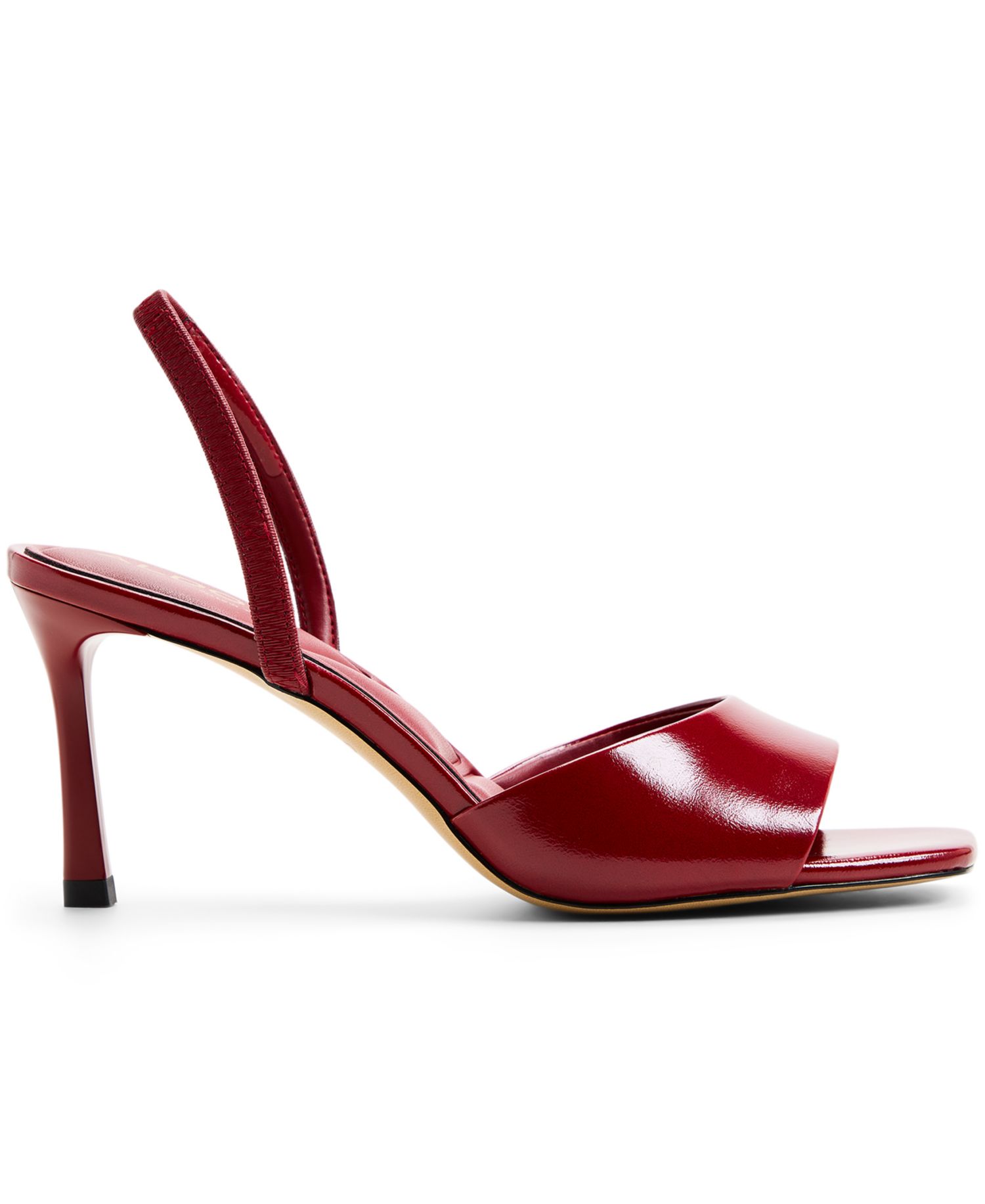 Women's Andya Slingback Dress Sandals