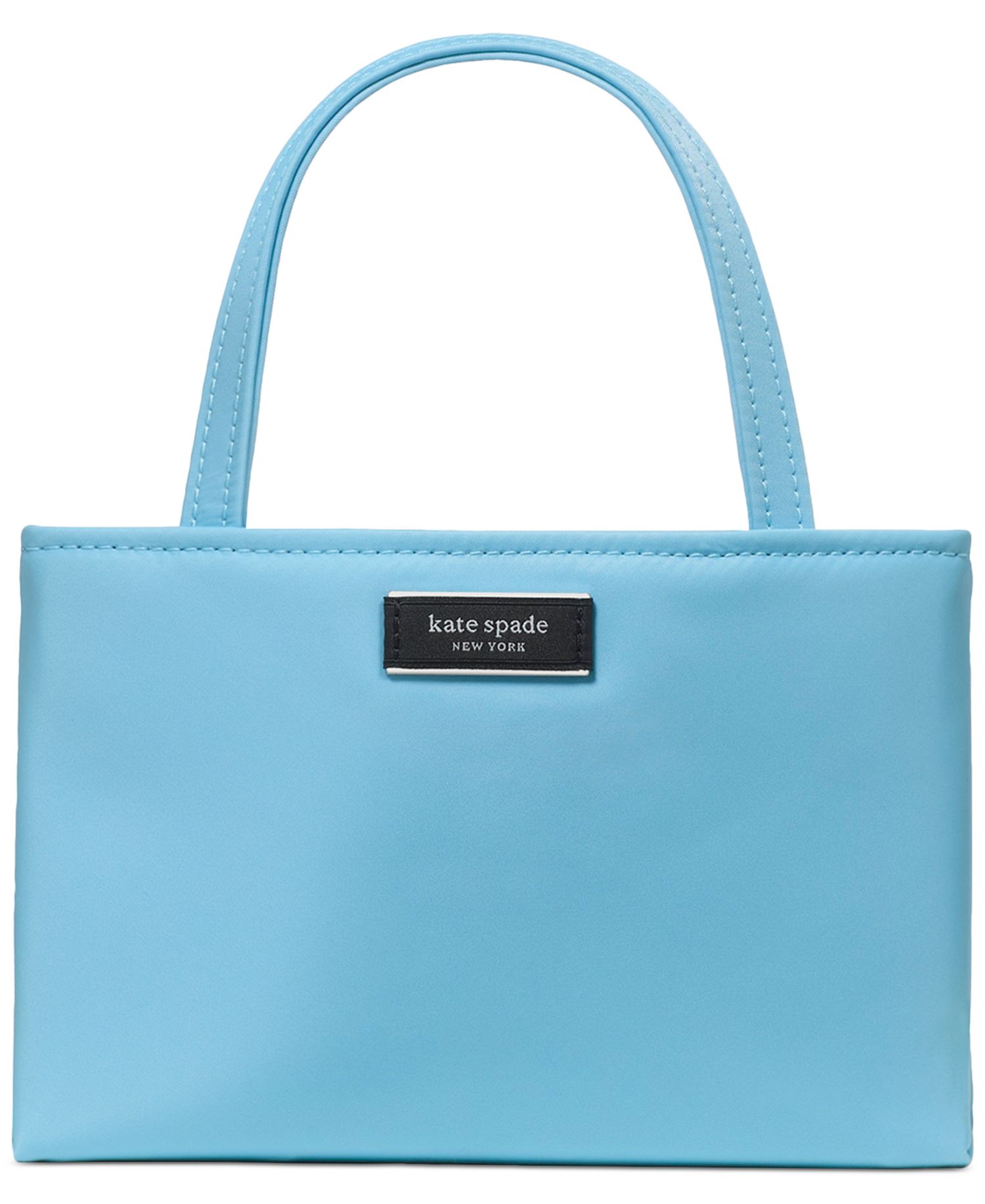 Sam Icon Mini Tote Bag