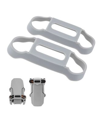 Propellers Holder for DJI Mini 2  Mavic Mini Mini SE 1 Set