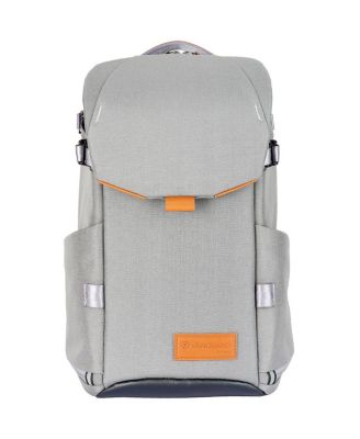 VEO City B37 Camera Backpack