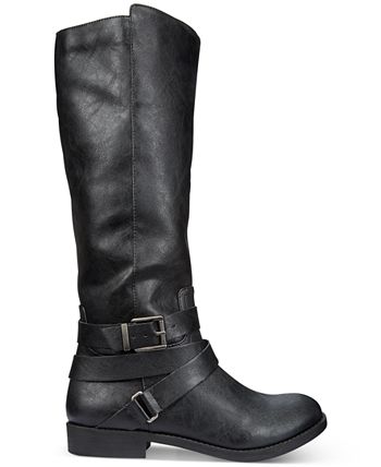 Lolah boots deals