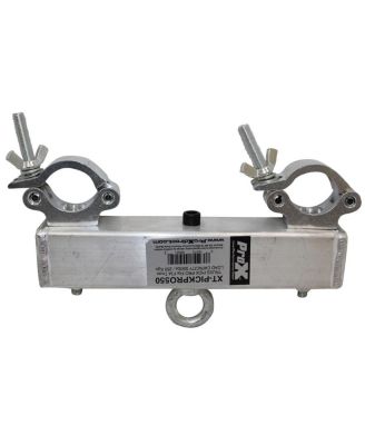 XT-PICKPRO550 Truss Pick for F34 Truss
