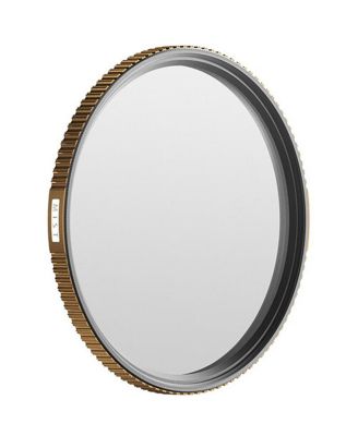 82mm QuartzLine FX Mist Filter