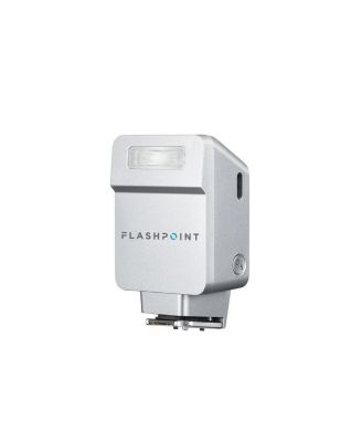 iT22 TTL Portable iFlash for Olympus and Panasonic , Godox iT22 O