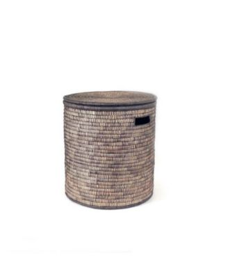 Malawi Basket