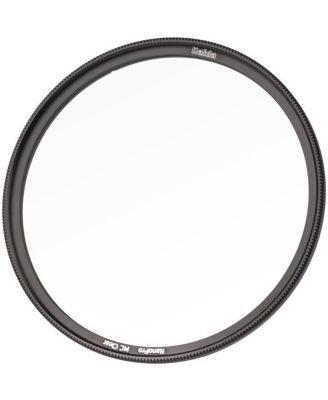 67mm NanoPro MC Clear Filter