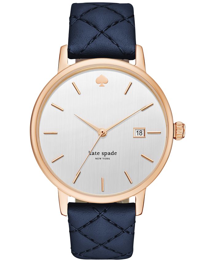 Kate spade 2025 metro grand