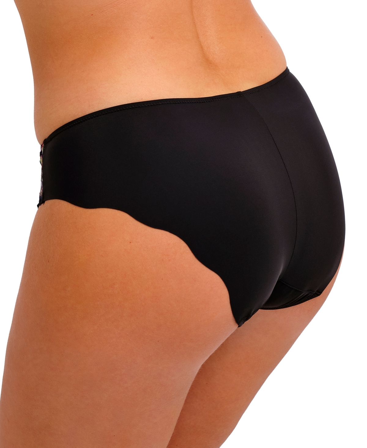 Fantasie Women's Magdalena Medium Coverage Brief