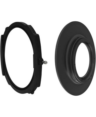 M15 Filter Holder Kit for Nikon PC NIKKOR 19mm f/4E ED Tilt-Shift Lens
