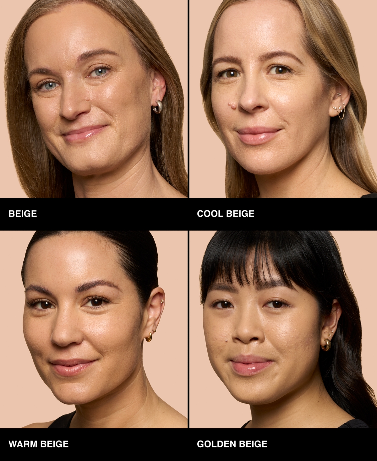 Bobbi Brown Weightless Skin Foundation Spf 15