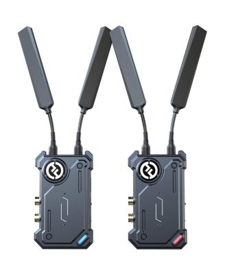 Cosmo C1 SDI/HDMI Wireless Video Transmission System