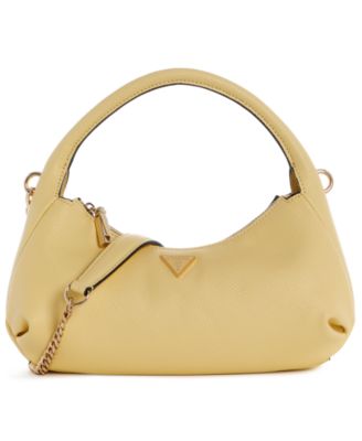 Gilda Small Top Handle Hobo Handbag