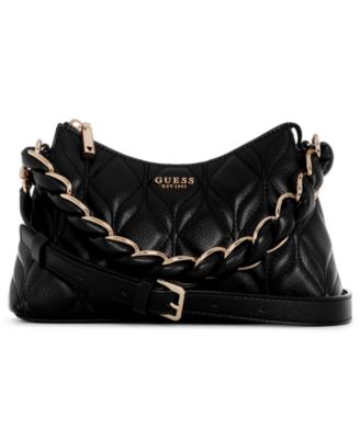 Maxine Small Shoulder Handbag