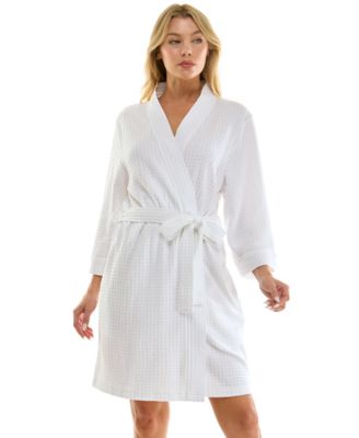 White Kimono - Macy's