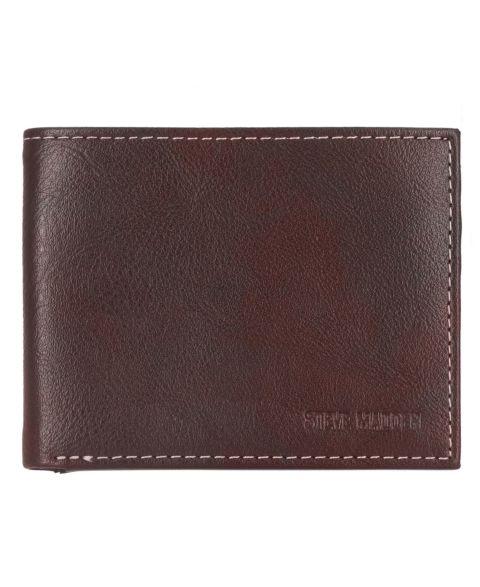 Женские кошельки Steve Madden Bifold Wallet