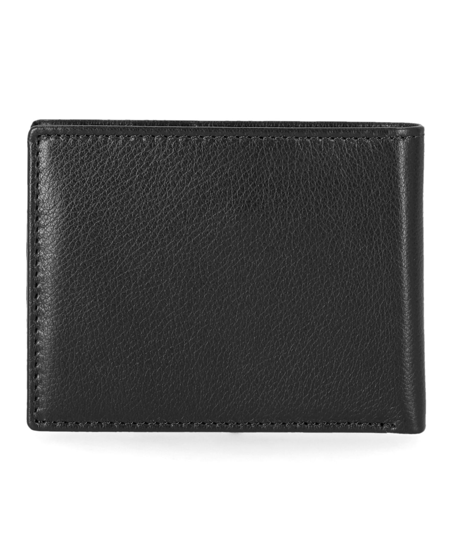 Men's Miranda Passcase Wallet