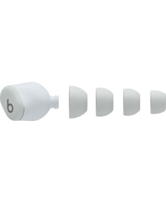 Beats Solo Buds Bluetooth Wireless Noise Cancelling Earbuds with